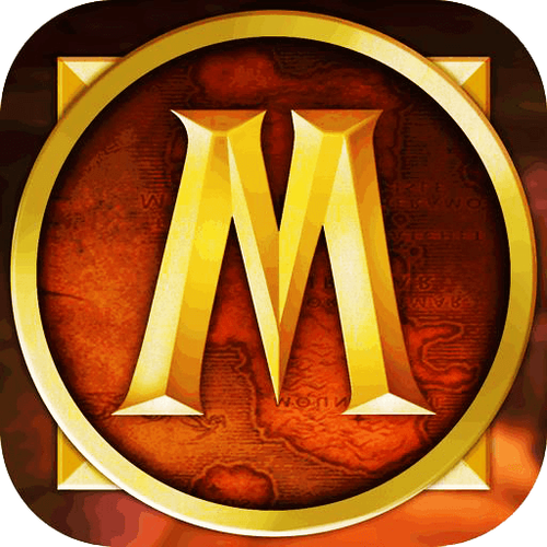 玛雅纪元破解版「玛雅纪元破解版下载」