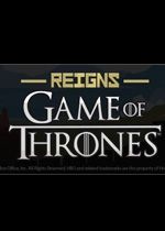 王权权力的游戏安卓中文版