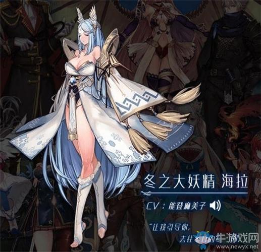 苍蓝境界破解版「苍蓝境界下载」