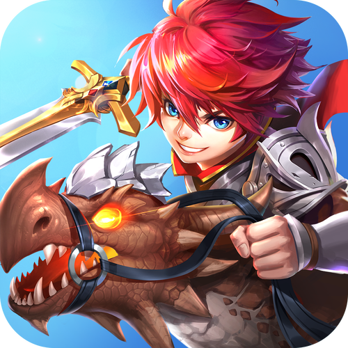 风色世界九游版「风色世界小米版」