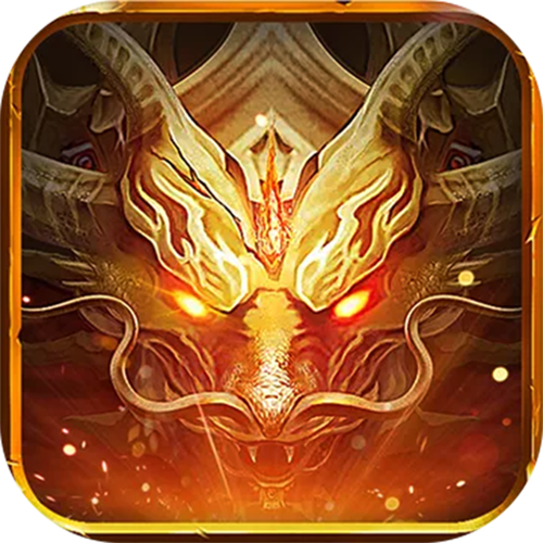 龙权安卓版「权力的游戏手游龙」