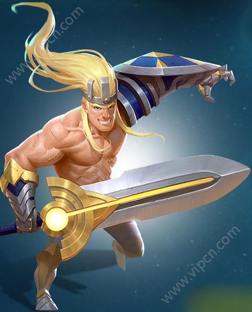 剑与家园最新版（剑与家园最新版本哪个种族）