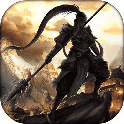 墨三国九游版（墨三国攻略）