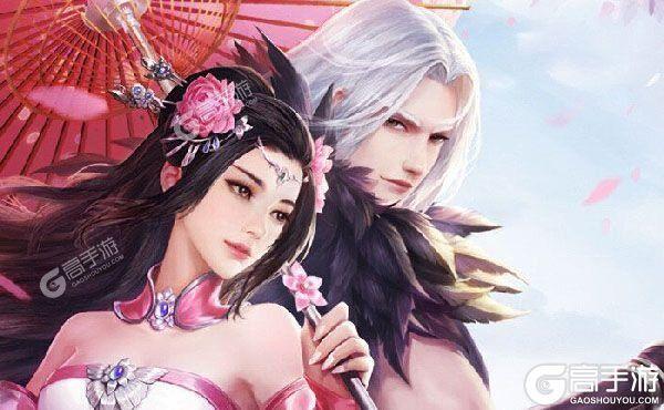 那一剑江湖安卓版（江湖第一剑国语版）