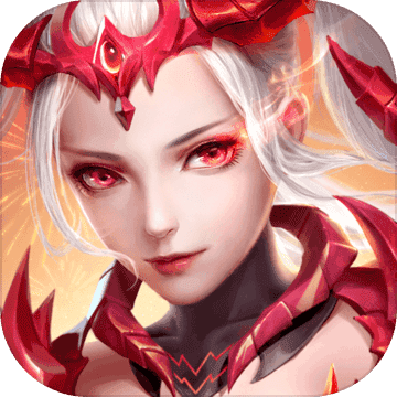 剑与契约安卓版（剑与契约官网）