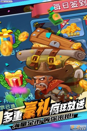 放我出去九游版（放我出去游戏）