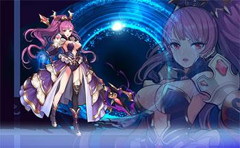 轨迹幻想破解版（消失的轨迹游戏破解版）