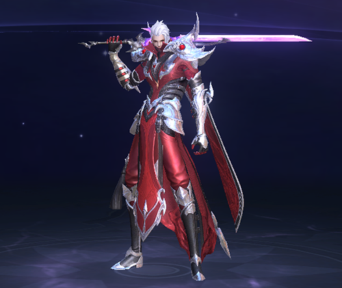 龙纪元安卓版（龙变纪元安卓）