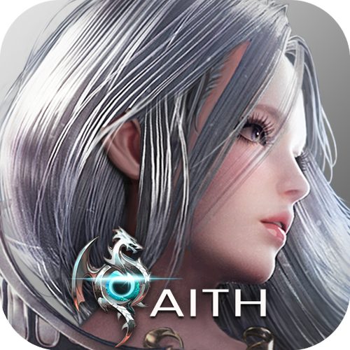 天空之门九游版「天空之门官方网站」