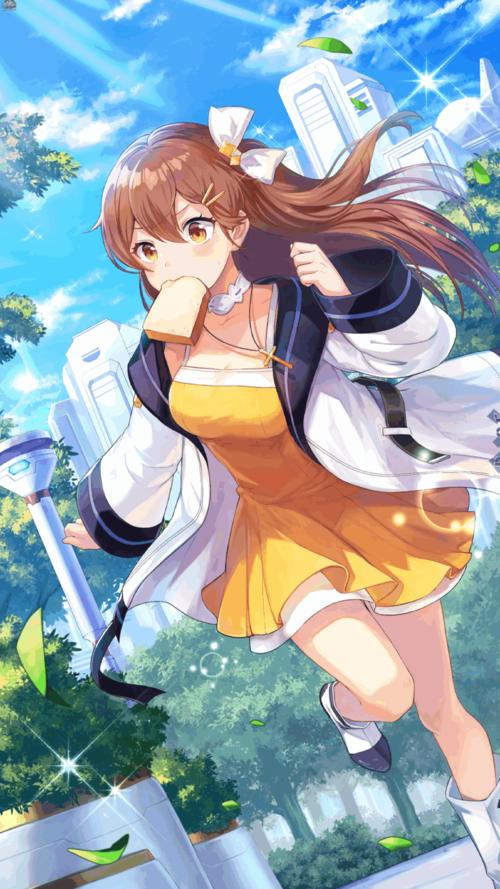 双生视界九游版「双生视界官方版」