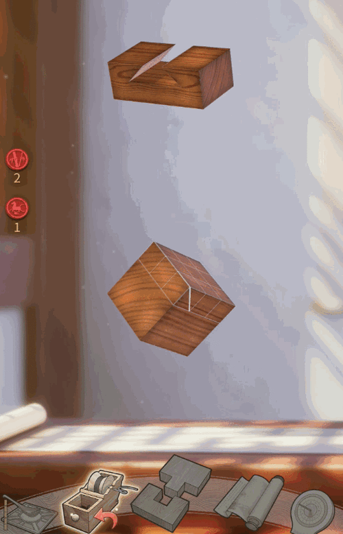 匠木最新版「匠木完整版」