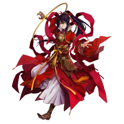 大王不高兴破解版（大王不高兴手游破解版内购版）