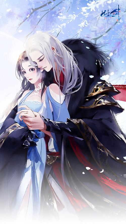 花与剑最新版「花与剑下载链接」