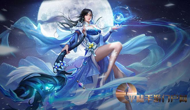 青云决手游最新版（青云诀手游官网安卓版）