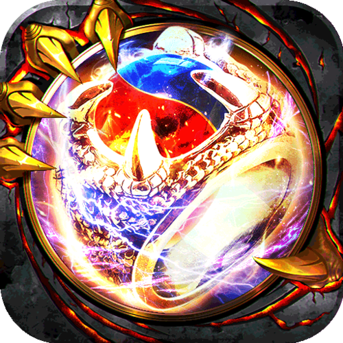 重魔法安卓版（魔法闘姫安卓）