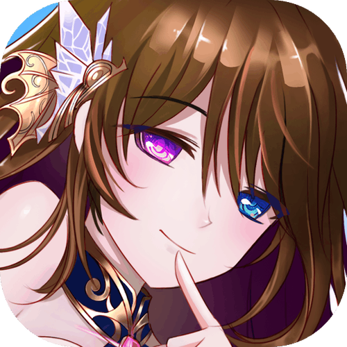 少女战争最新版（少女战争正版）