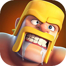 皇室战争最新版「皇室战争最新版破解2022」