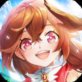 心力物语内购破解版