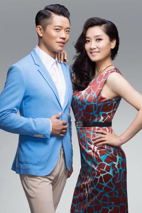 凤凰传奇最新版「凤凰传奇免费下载」