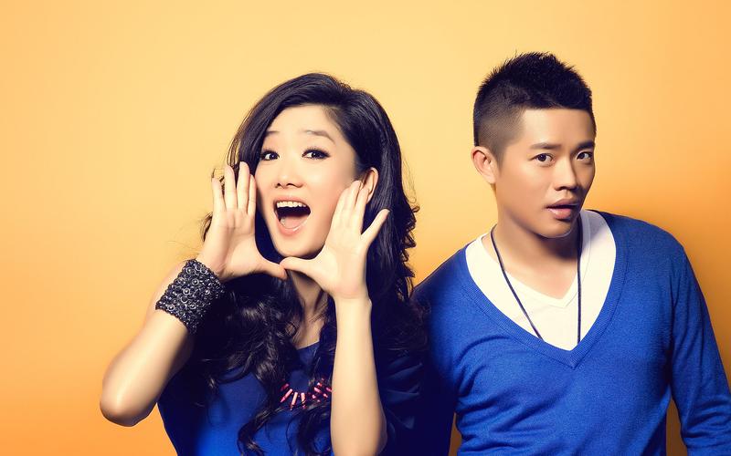 凤凰传奇免费下载