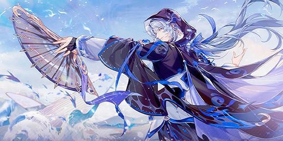 花亦山心之月九游版（花亦山心之月怎么下载）