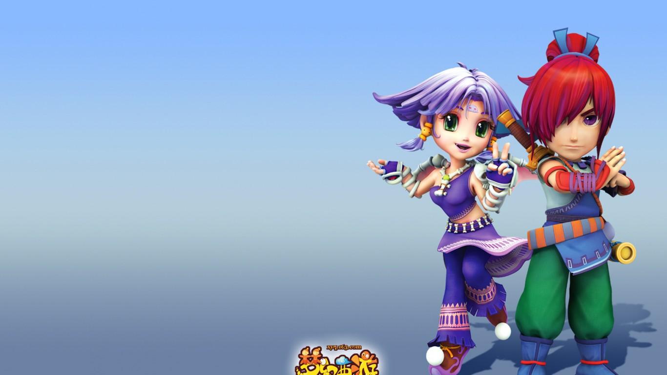 免费无限版游戏盒子推荐（最新无限内购版游戏盒子推荐）