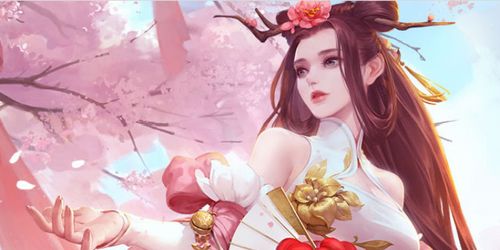 手游折扣平台哪个好苹果（最新手游折扣平台哪个好）