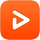 免费观看各大视频的软件