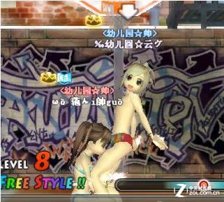 男生最不能玩的游戏（男生禁止玩的20款游戏）