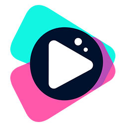 视频软件免费高清完整版下载