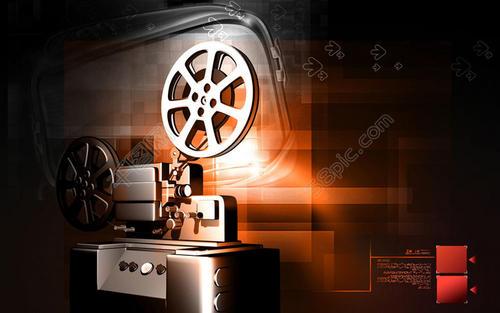 影视播放器有哪些