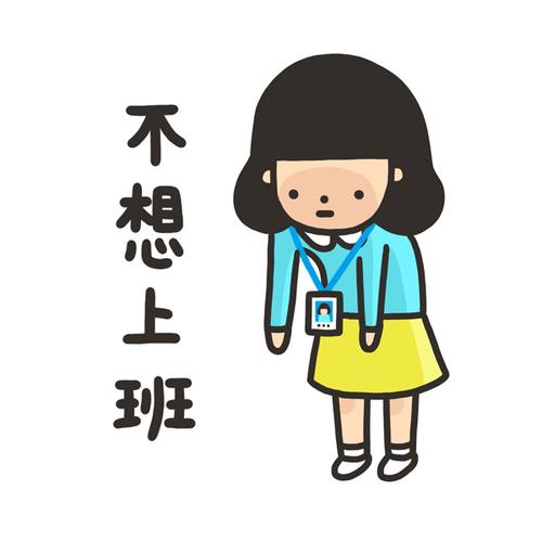 热门仙侠手游排行榜（仙侠江湖手游排行榜推荐）