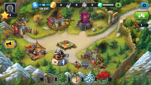 破解版游戏无限版