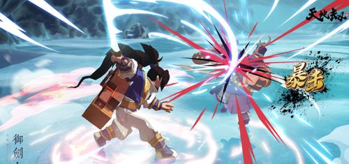 好玩的动漫手游排行榜（动漫手游最新排行榜）