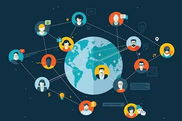 破解版内购游戏app哪个好（十大内购破解版手游平台排名）