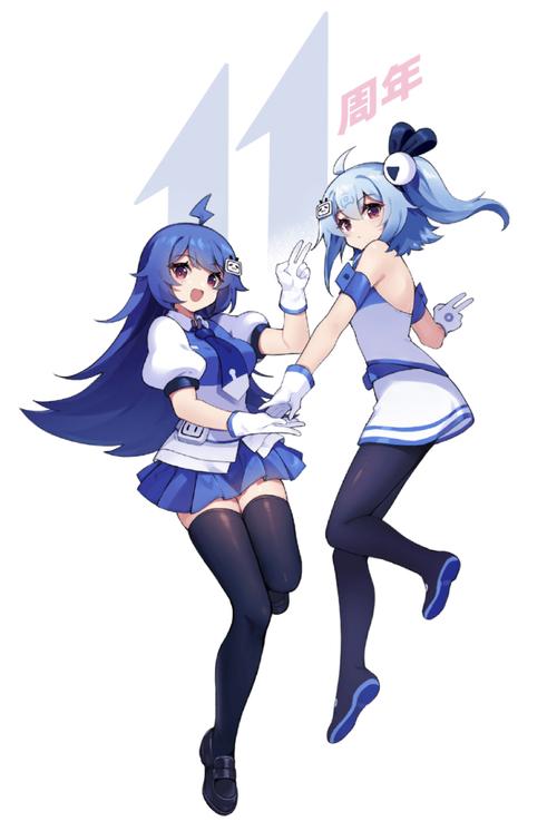 内购版手游内购破解版软件（内购破解版手游平台排行榜）