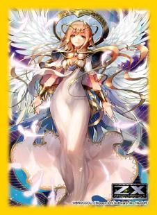 2021美女卡牌游戏（全是妹子的卡牌游戏2023）