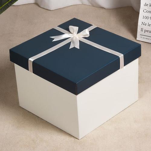 哪个手游盒子福利最好（免费福利游戏盒子哪个好）