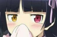 卡牌类三国游戏（三国题材回合制卡牌手游）