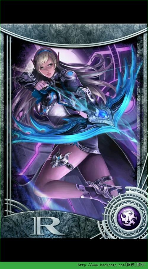 回合制卡牌游戏排行榜前十名（三国卡牌回合制游戏排行榜）