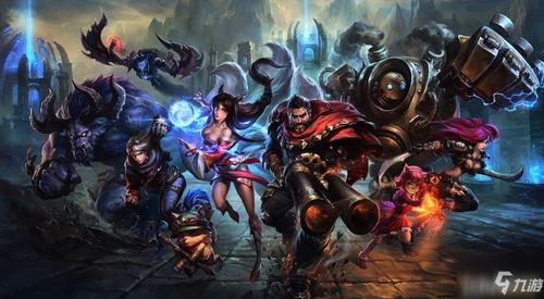 2020年公测的手游（2023公测手游有哪些）