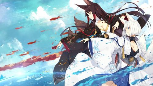 适合三十多岁玩的游戏（2023免费的适合40岁玩的游戏推荐）