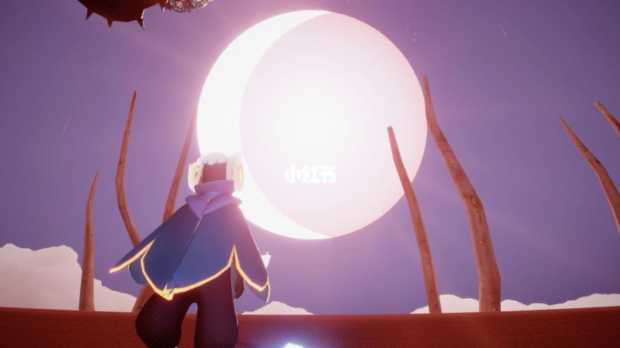 2020年值得玩的手游推荐（2023一些好玩的手游推荐）