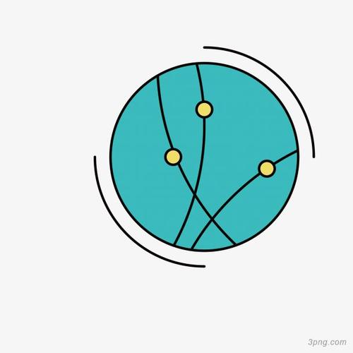 2024什么游戏（2023人气高的图形游戏有哪些）