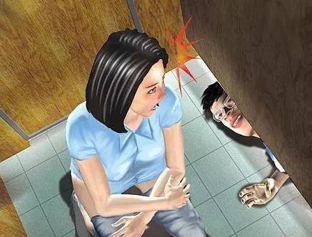 BT手游游戏盒子（2023热门bt游戏盒子有哪些）