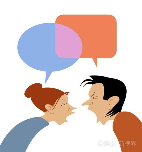 像王者这样的游戏还有哪些（2023与王者类似的游戏有哪些）