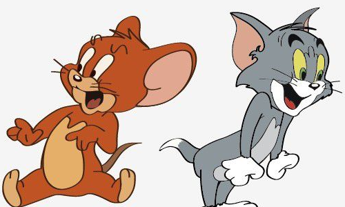 适合三岁左右孩子的小游戏（2023三岁宝宝适合玩的游戏推荐榜）