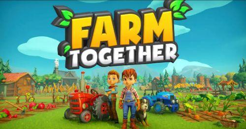 适合几个人一起玩的网络游戏（2023人多一起玩的游戏推荐）