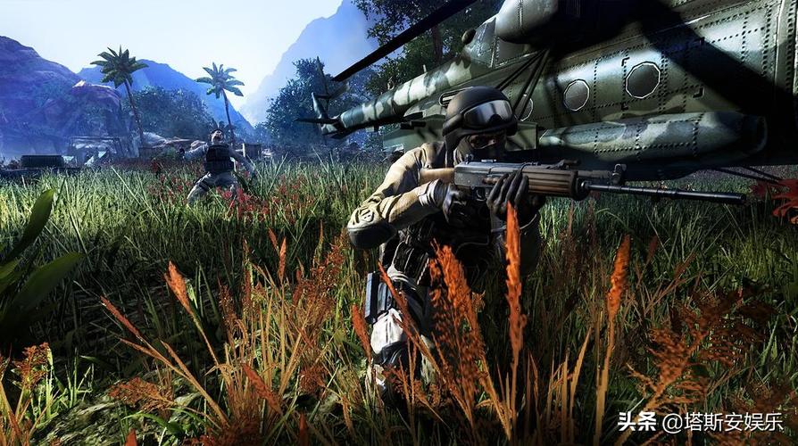 2008单机游戏推荐（2008年单机游戏哪些比较值得体验）