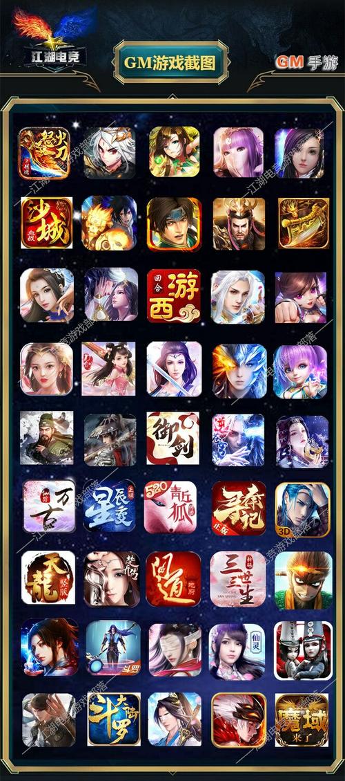 零元手游平台哪一个比较好（0元手游游戏平台哪个好用）